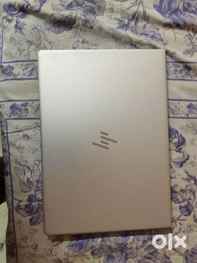 8GB RAM 256 internal good condition 3 year old