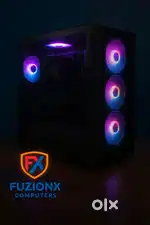 Intel 14th gen pc for sale, AMD PC, Gigabyte RTX 4070 12 GB, TRX 3060.