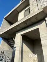 House sale with 16lac loan