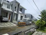 Calicut moozikkal