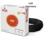 Polycab Wire 2.5 mm