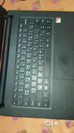 Very good laptop at lowest price