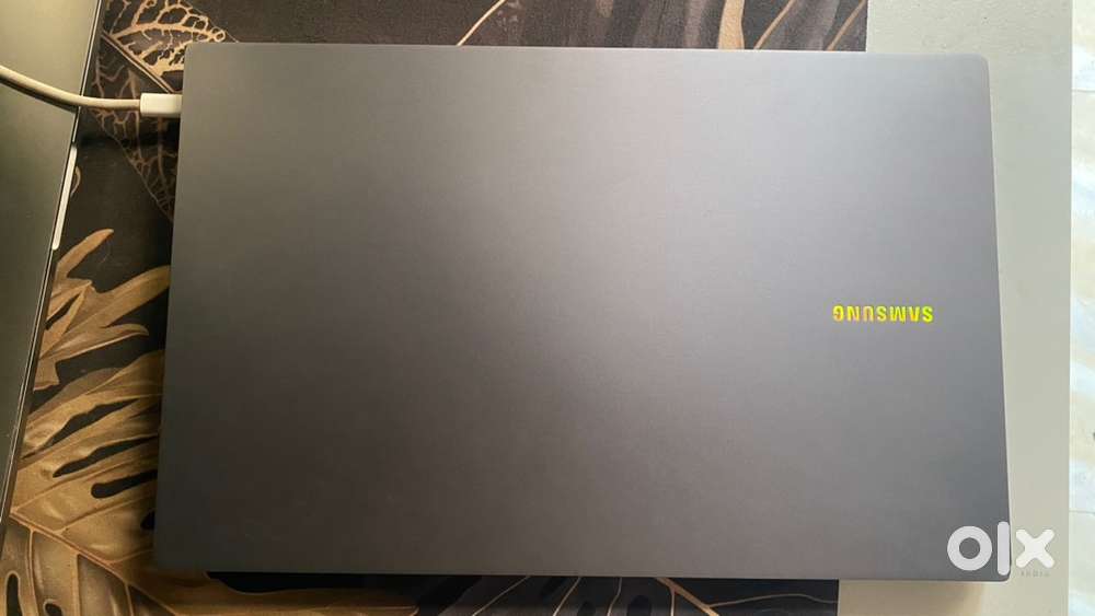 Samsung galaxy book 4