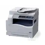 Xerox - work centre 5024 Printer