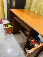 Computer Study Table