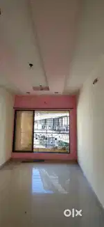 1 bhk flat for rent in nalasopara west
