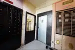Radhey Avenue Apartment for sell