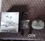 Airdopes 311 pro BOAT