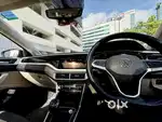 Volkswagen Virtus 2023