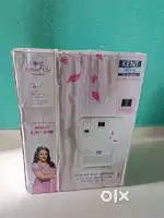 KENT Alps+UV Air Purifier