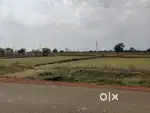 NH 30 or railway station se 2 km ki duri par 3 km me international scl