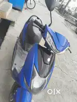Okaaya freedom