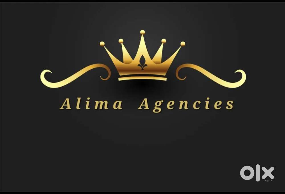 Loadman, salesman , godown keeper , delivery person