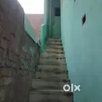 House rent 1RK
