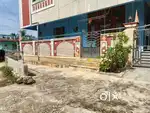 Individual house ground floor for rent