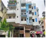 TATA CAPITAL FINANCE PROPERTY AUCTION IN NAGPUR [MH]