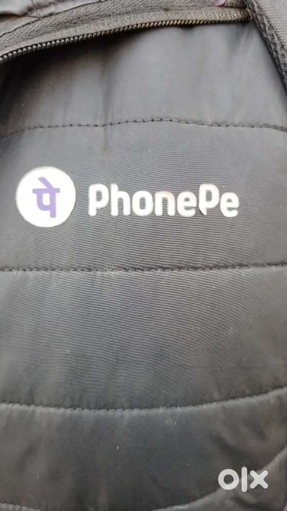 PhonePe private limited
