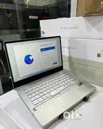 Asus ROG Zephyus G14, Ryzen 9 5900HS, 16GB RAM, 1TB SSD, RTX 3060