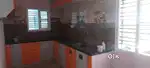 2 bhk property in parmeshwari nagar