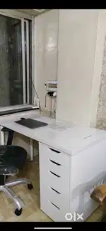 Study Or Computer Table