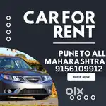 Car On Rent