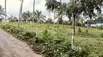MC road Karakadu 1.5 km distance house plot.