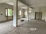 A 3000 hall on rent in kamla nagar agra 1st corner ka
