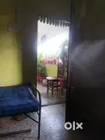 Room rent pe dena hai