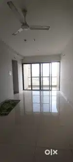 Sinhagad Road Nanded City 2 Bhk Flat On Rent sargam Society