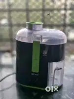 BRAND NEW JUICER