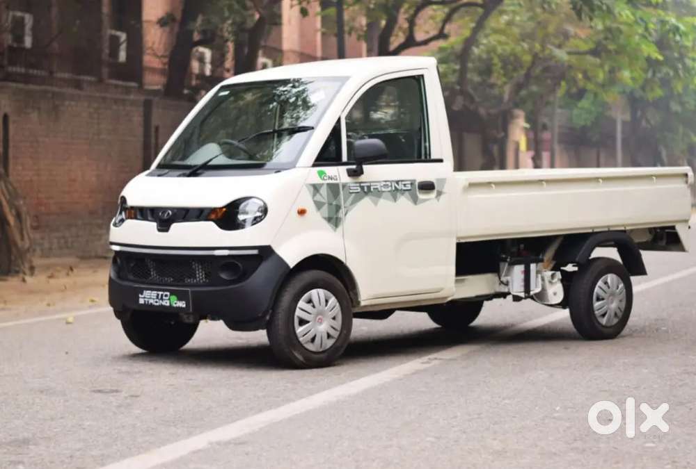 Pickup Delivery Driver Wanted - Lucknow