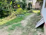 2 kathas land sale in 10 lakhs