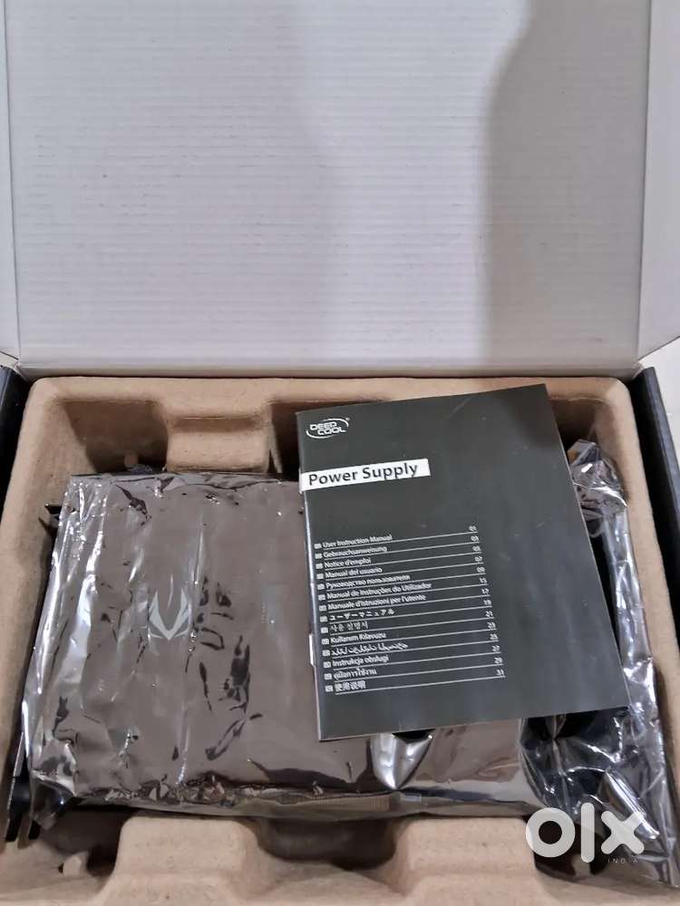 Zotac gaming graphic card 1660 super