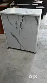 New rack wooden