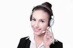 Telecalling Bank Account holders (Work from Home)