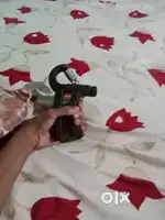 New hand gripper for sale, black colour
