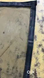 Tailor silai karigar