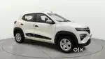 Renault KWID 2015-2019 1.0 RXT AMT, 2023, Petrol