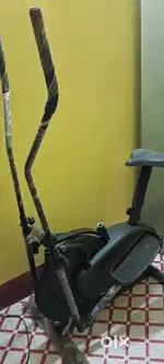 Jyme instruments