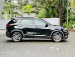 Kia Seltos HTX Plus D, 2020, Diesel