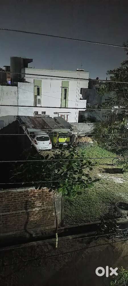 Tata nano cx  2012model,Superb condition,recently did service,