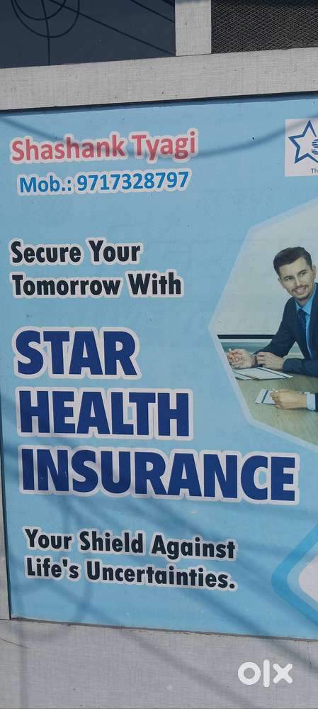 Health Insurance
