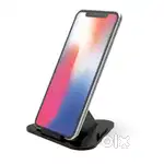 Pyramid Mobile stand with 3 different inclined angles