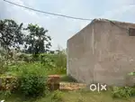 500mtr from NH Utkal Iconic beside Revenue Road