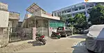 (CODE S-1546) 1BHK TENAMENT B/H D-MART, NEW KARELIBAUG, KHODIYAR NAGAR