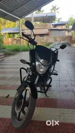 Honda Unicorn 2013 model Single owner