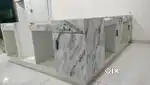 Akshaya carpentry works