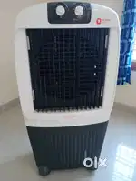 Orient company cooler very good quality brand new condition.