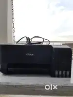 Epson l3110