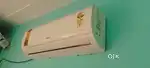 1 tun ac New condition